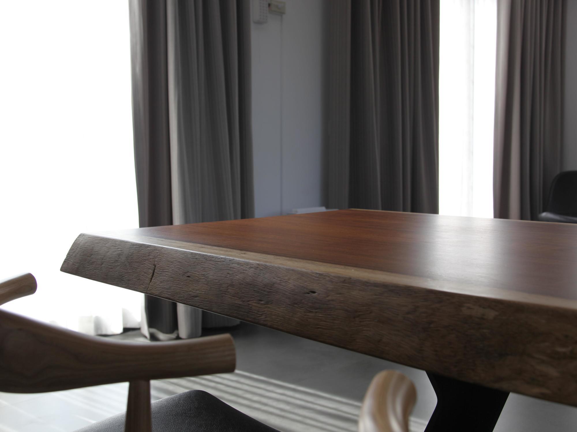 Aura Villa Yilan Extérieur photo